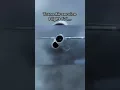 Download Lagu You can't survive losing two Engines #aviation #aeroplane
