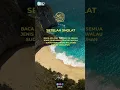Download Lagu Semua jenis sihir akan hancur walau sudah puluhan tahun lamanya #alquran #amalan #doa #islam #sihir