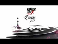 Energy (Official Visualizer) - Alkaline