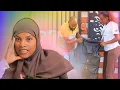 Download Lagu 🛑ሠኢድ ሲያስመስል ነው እንጂ ቤዛ እና ሠኢድ አብረው ነው ሚኖሩት