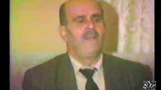 المنشد فؤاد خانطوماني مولد نبوي بدمشق   نورك يا ربيع   يا مولد الحب   أطلع الحسن   يا رسول الله دارك دندنها