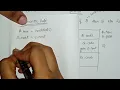 Intermediate Code Generation Syntax directed translation scheme CompilerDesign AnnaUniversity Tamil
