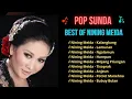 Download Lagu BEST OF NINING MEIDA - POP SUNDA LAWAS | LAGU SUNDA ENAK DI DENGAR
