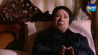 Al Masraweya Series S02 مسلسل المصراوية الجزء الثانى الحلقة الأولى 