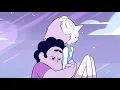 Holding The Gun - Sabrina Claudio (Slowed Down)