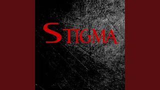 mengubah sebuah rindu