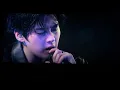 Cinema by Seungmin, Lee Know - Stray Kids - The DominATE Experience 