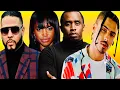 EXCLUSIVE Kim Porter WARNED Al B Sure about Diddy and More