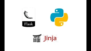 Full-featured Flask Blogging Web-app Python Projects