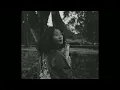 Download Lagu The Panasdalam bank - Dan Bandung ( feat - Danilla )