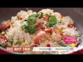 Download Lagu Kitchenwell Fry Pan set| Shop TV