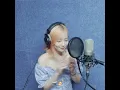 SHAUN (숀) - Way Back Home [Cover by 런치 (LUNCH)]