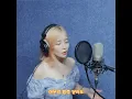 Download Lagu SHAUN (숀) - Way Back Home [Cover by 런치 (LUNCH)]