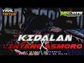 Lagu DJ BANTENGAN ‼️ ' MARGO DJATI ' ( KIDALAN X LINTANG ASMORO ) Remixerby @mnrvltn 