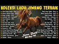 Lagu LAGU JIWANG 80AN DAN 90AN TERBAIK - LAGU SLOW ROCK MALAYSIA - KOLEKSI 40 LAGU2 JIWANG 80AN - 90AN