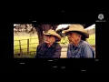 Lagu No country music for old men_ Bellamy brothers Ft. John Anderson Lyrics.