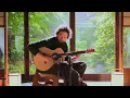 Bursting with Life (Kyoto Session)