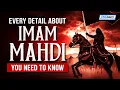 Download Lagu Every Detail About Imam Mahdi You Need To Know