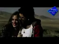 كليب قائد حلمي احلى تحية على قناة باطنايا TV