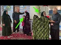Download Lagu 🌟 Het geheim van Agha Sarmast's belofte aan Betoul: Land en huis voor de toekomst! 🏡