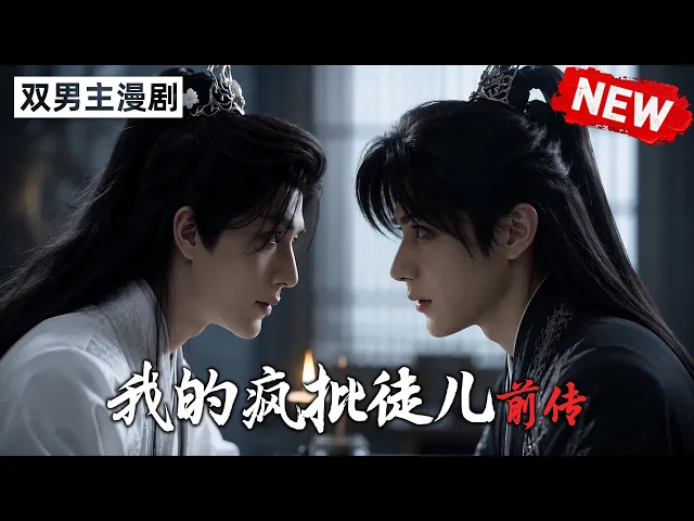 那一夜,他救了我一命。我用一生来还。 1~18合集 一口气看完