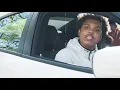 5630 Emar FreeStyle 4K