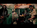 そっと寄り添うメロディ / スローなブギにしてくれ（I want you）