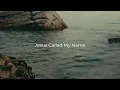 Zauntee - Jesus Called My Name (1 hour)