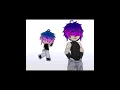Download Lagu I GOT MY EYE ON YOU 👾 (credits to @Zarah_studi0s ‼️)