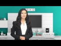 Keller Williams San Francisco - Kyle Tat