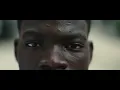 Sarkodie x Yaadman (FKA Yung L) - Wins & Losses (Official Music Video)