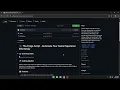 Roblox The Forge Script Oyununu Gelistir Hayallerini Gerceklestir