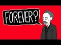 The SCARIEST Thought! - Nietzsche’s Eternal Recurrence
