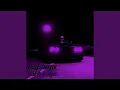 Download Lagu Dark Rage