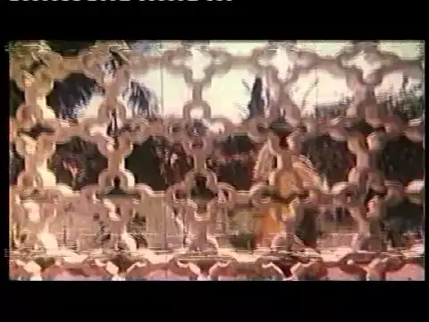 Thumbaipoo Mugathil Thulasi - YouTube