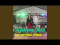 Download Lagu Nyulayani Janji