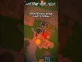 HOW TO DOUBLE JUMP IN MM2