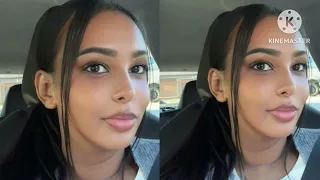 Adam Harun New Oromo Music Best Official Song 2025 