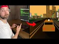 Vibe Coding Games with ChatGPT