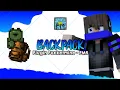 Backpack Pocketmine Plugin Pocketmine Download