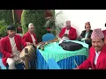 Download Lagu Rameccap ko lok panchhe baaja  kati mitho kati sune pani man na varine