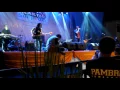 Download Lagu NAFF  Kenalkan Aku Pada Temanmu SUMEDANG