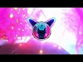 Zerb & Kidd Thorn - Winding Road (Official Audio)
