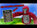 How To Get An INSANE Mod Menu In Gorilla Tag