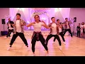 Download Lagu Kaela's Hip-Hop | She's a Bad Mama Jama by Carl Carlton