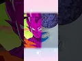 Download Lagu Goku gets confused by two Vegetas😂 (dbs edit)#dbsedit#dbedit#dbsedits