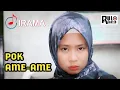 Download Lagu 🔴\