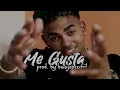 Me Gusta (Bebe que linda) [VERSION COMPLETA]