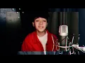 Katabi - Earl Generao | Cover by Psalms David