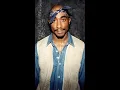 Tupac Shakur murder trial gets underway